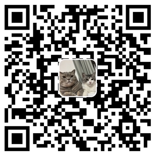 qrcode alipay